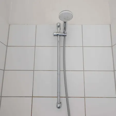 Lovely 3br Manor 5 Min From Tivoli Gardens Köpenhamn