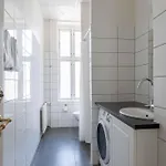Lovely 3br Manor 5 Min From Tivoli Gardens Apartament