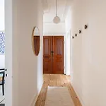 Lovely 3br Manor 5 Min From Tivoli Gardens Apartament Kopenhaga
